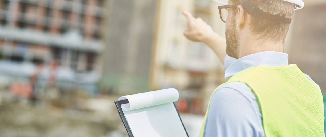 Zdjęcie z artykułu