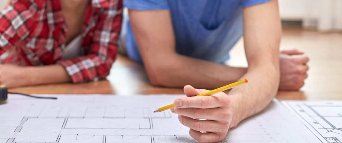 Zdjęcie z artykułu