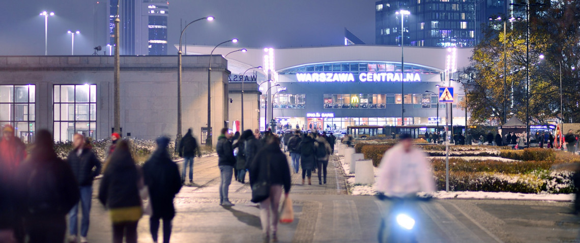 Zdjęcie z artykułu