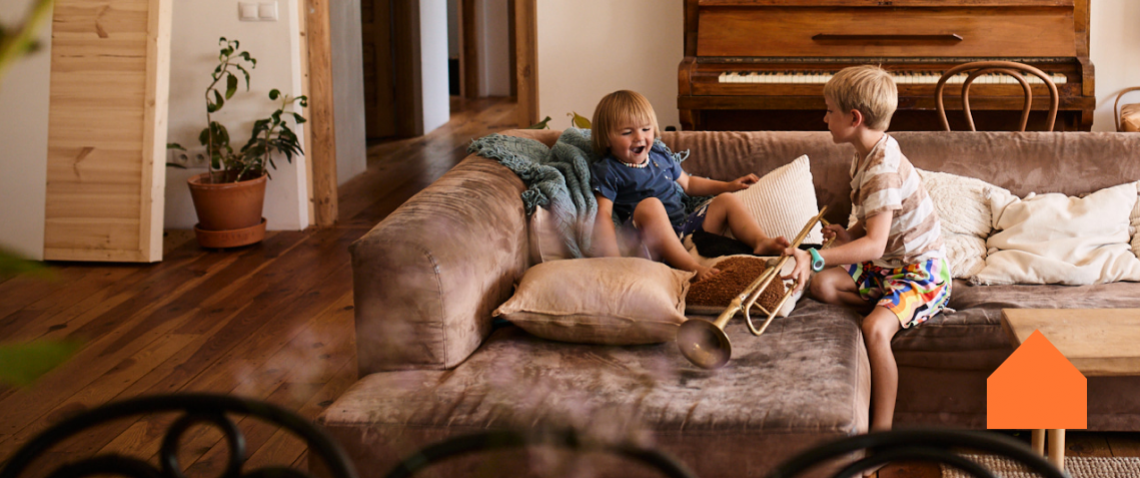 Zdjęcie z artykułu