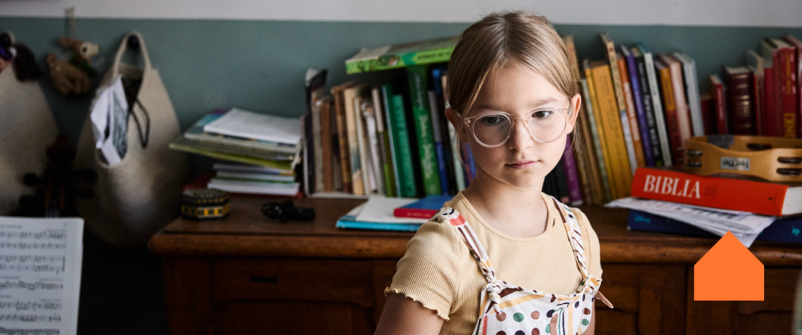 Zdjęcie z artykułu