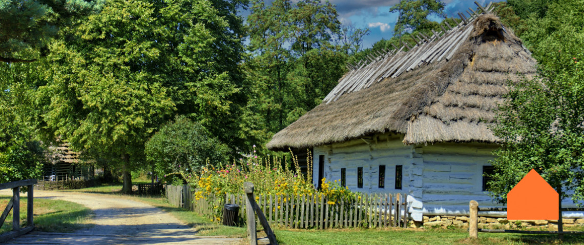 Zdjęcie z artykułu