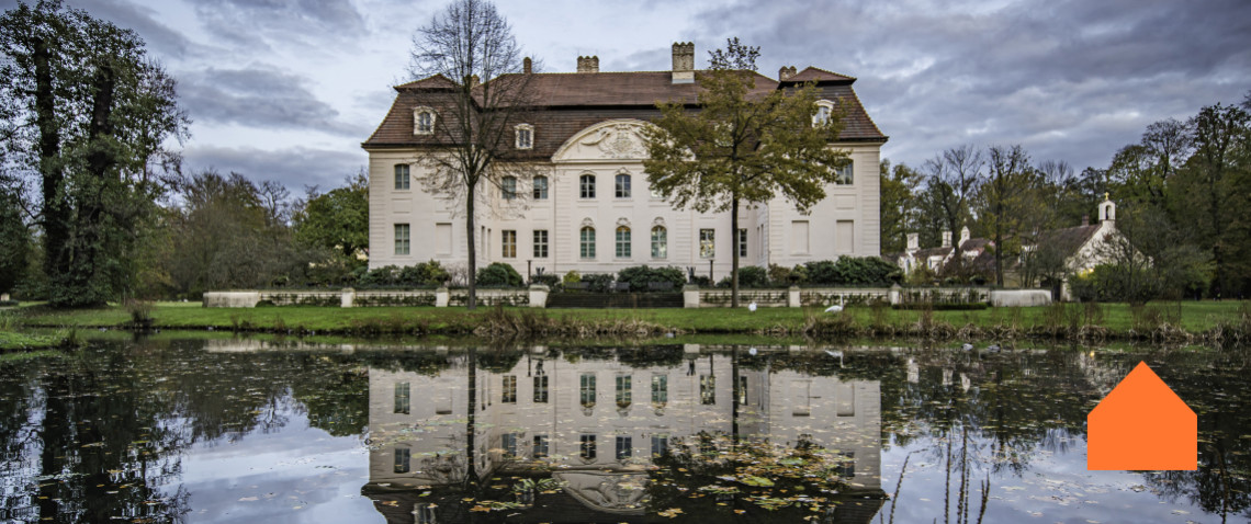 Zdjęcie z artykułu