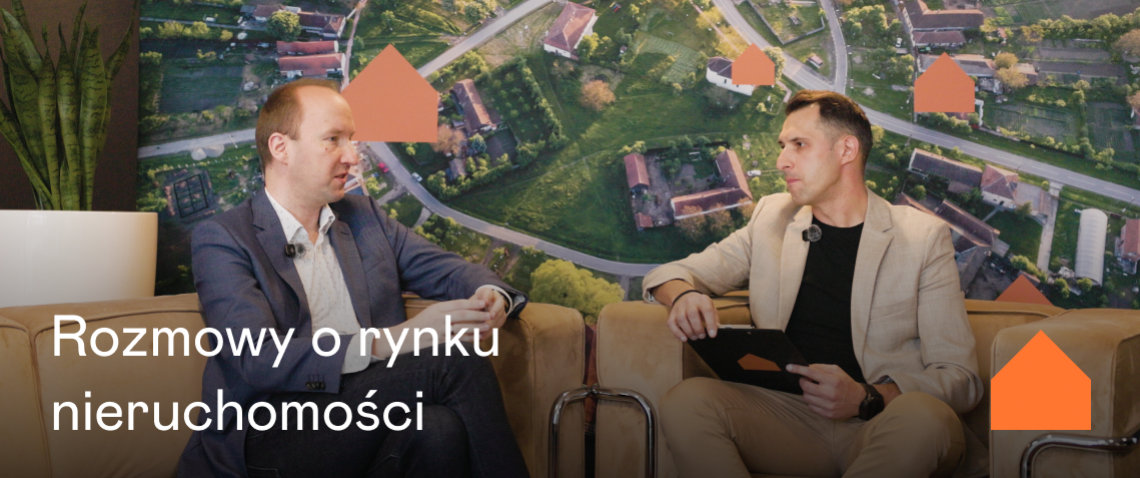 Zdjęcie z artykułu