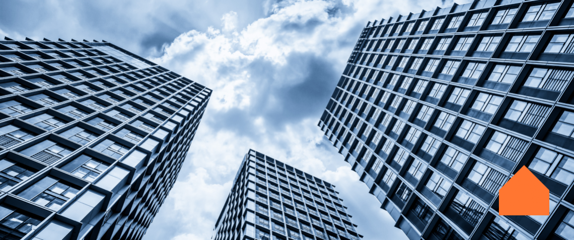 Zdjęcie z artykułu