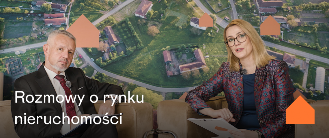 Zdjęcie z artykułu