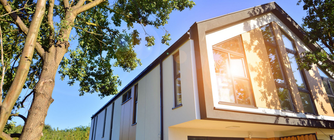 Zdjęcie z artykułu