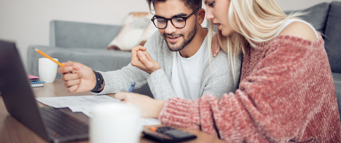 Zdjęcie z artykułu