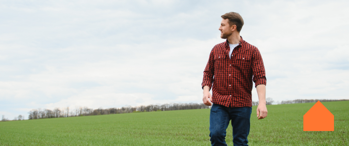 Zdjęcie z artykułu