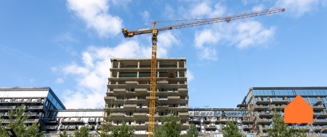 Zdjęcie z artykułu