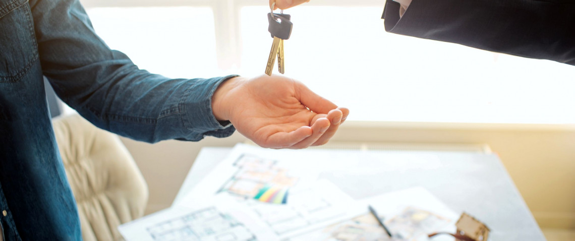 Zdjęcie z artykułu