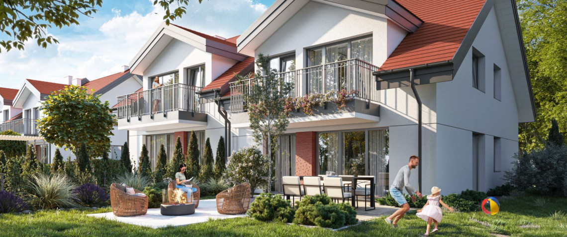 Zdjęcie z artykułu