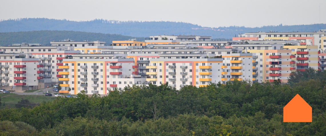 Zdjęcie z artykułu