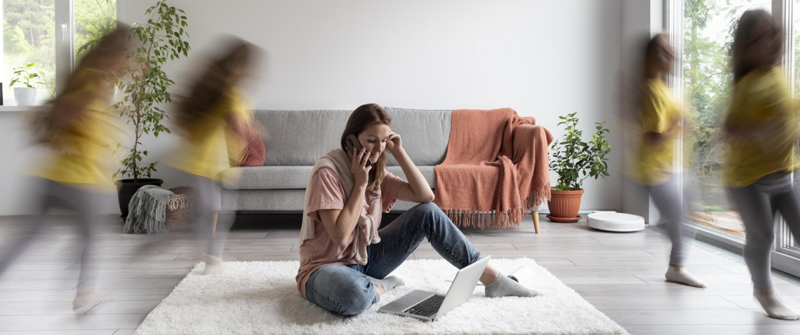 Zdjęcie z artykułu