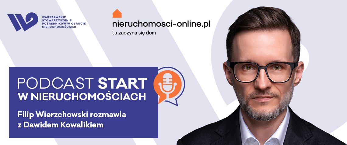 Zdjęcie z artykułu