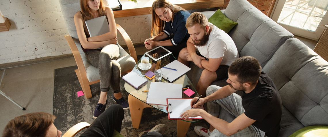 Zdjęcie z artykułu