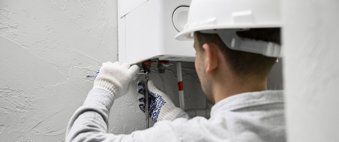 Zdjęcie z artykułu