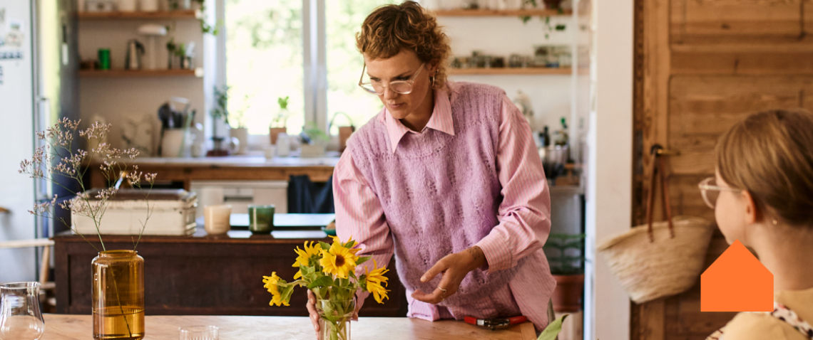 Zdjęcie z artykułu