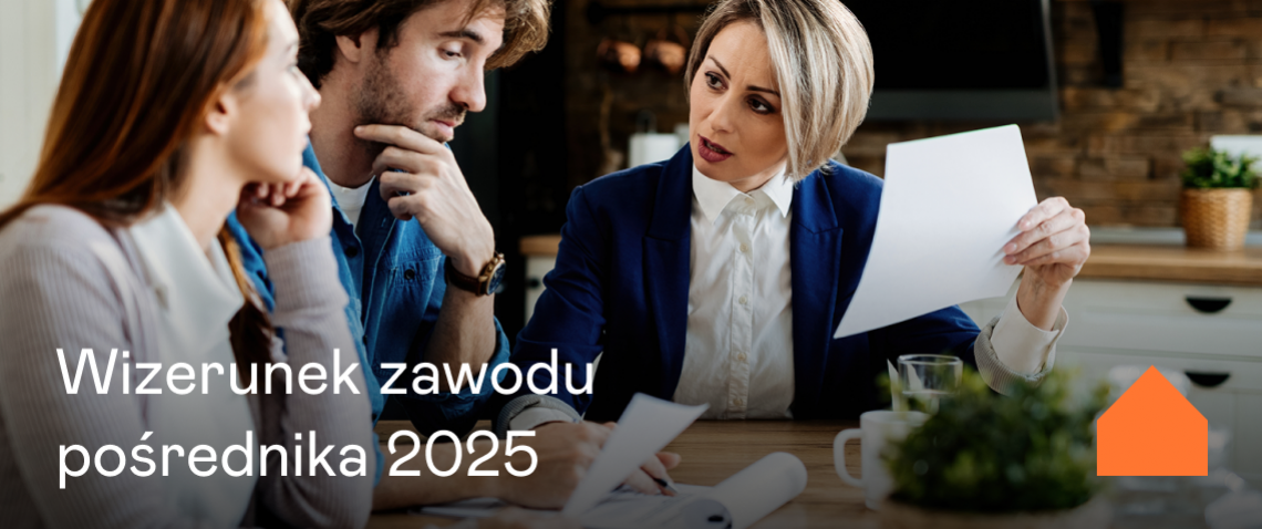 Zdjęcie z artykułu