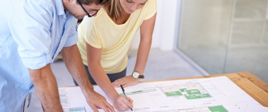 Zdjęcie z artykułu