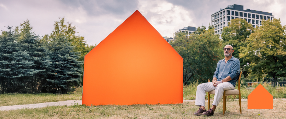 Zdjęcie z artykułu