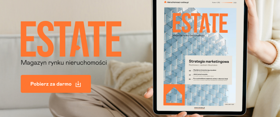 Zdjęcie z artykułu