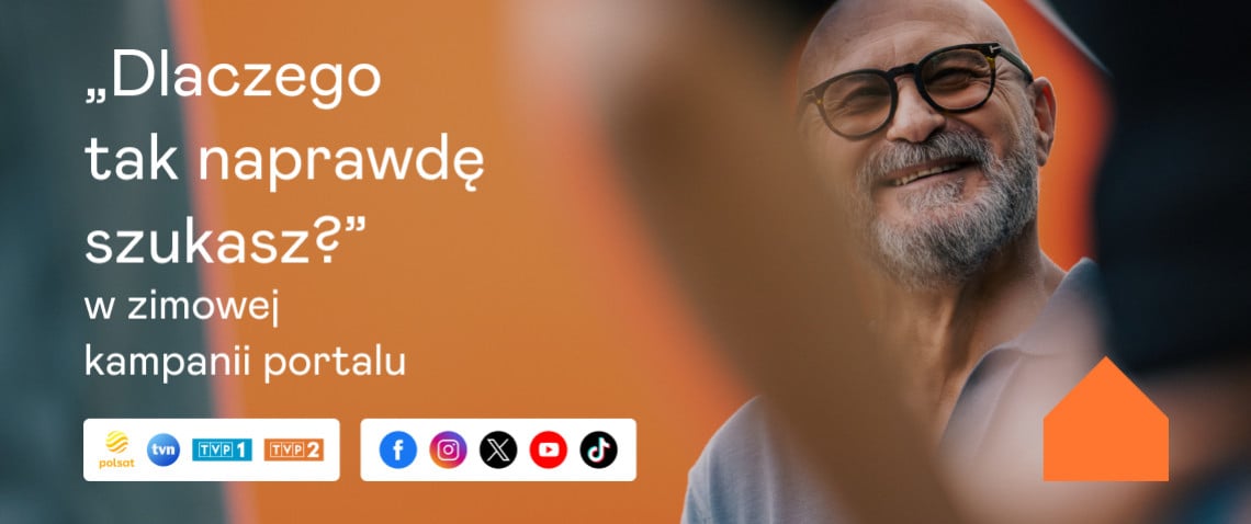 Zdjęcie z artykułu