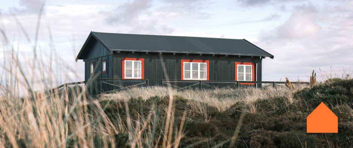 Zdjęcie z artykułu