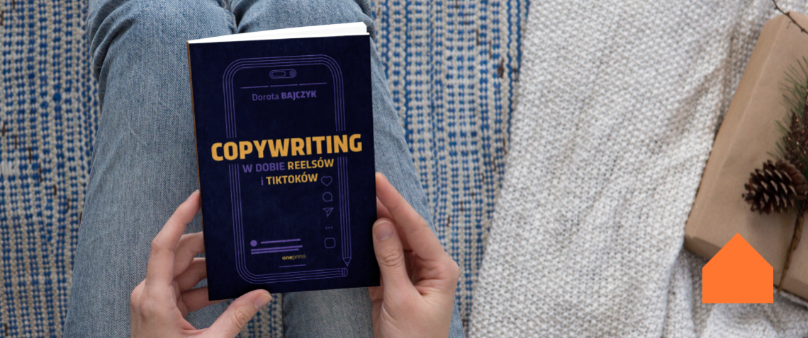 Zdjęcie z artykułu