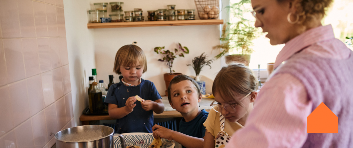 Zdjęcie z artykułu