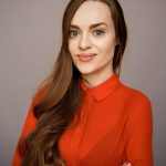 Katarzyna Pruska