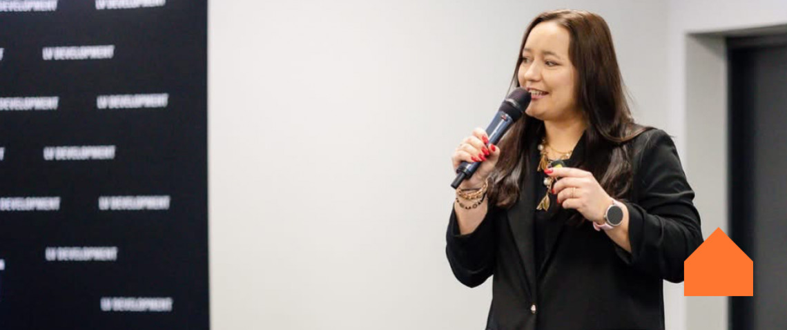 Zdjęcie z artykułu