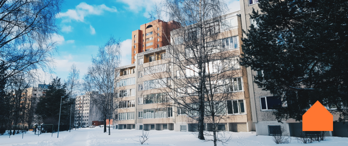 Zdjęcie z artykułu