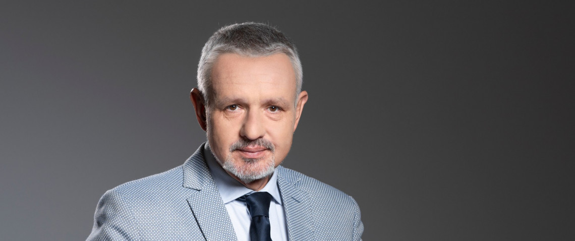 Zdjęcie z artykułu