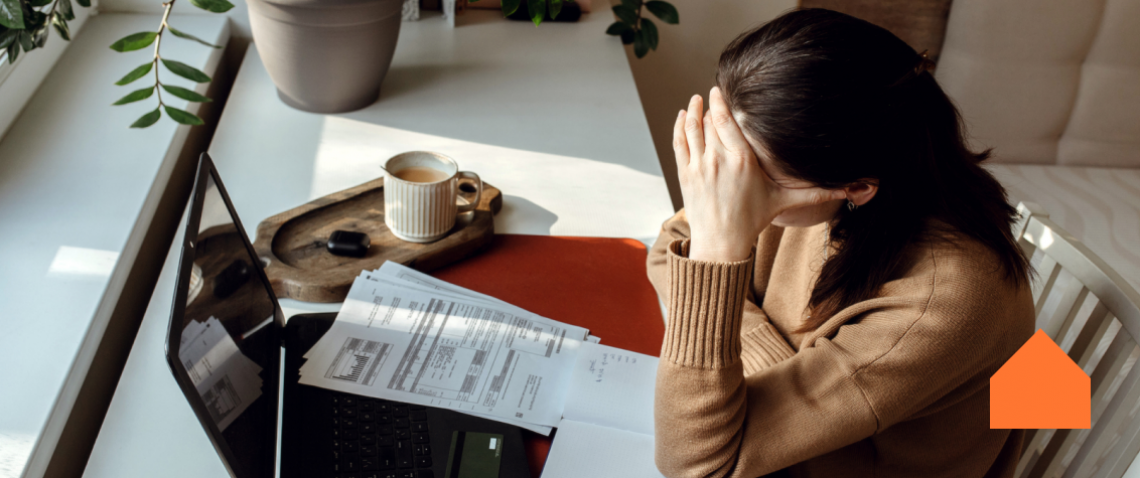 Zdjęcie z artykułu