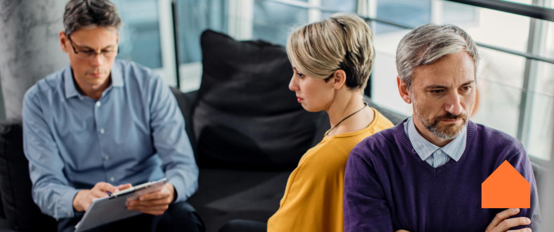 Zdjęcie z artykułu