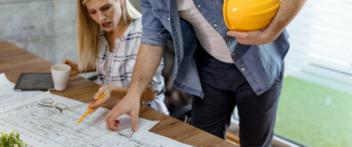 Zdjęcie z artykułu