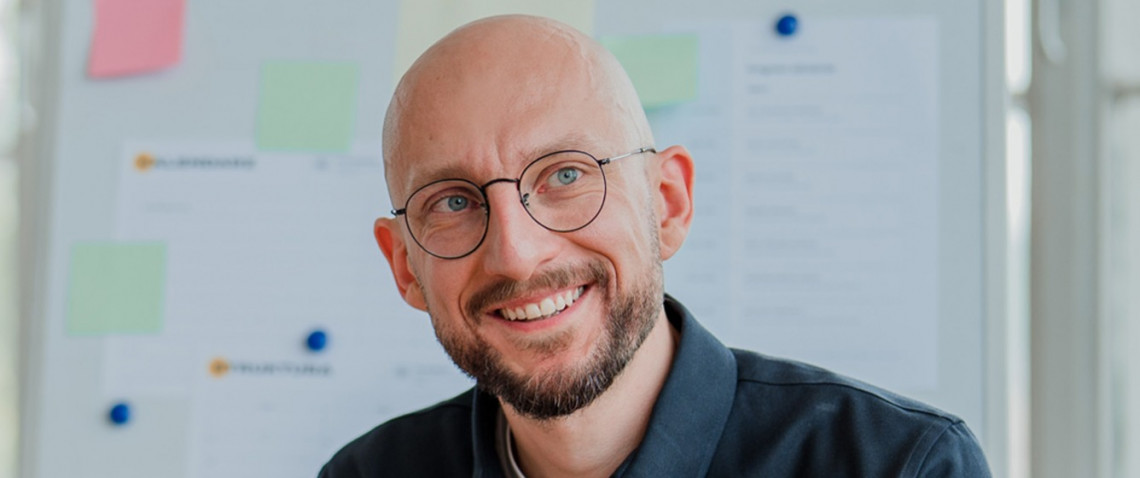 Zdjęcie z artykułu