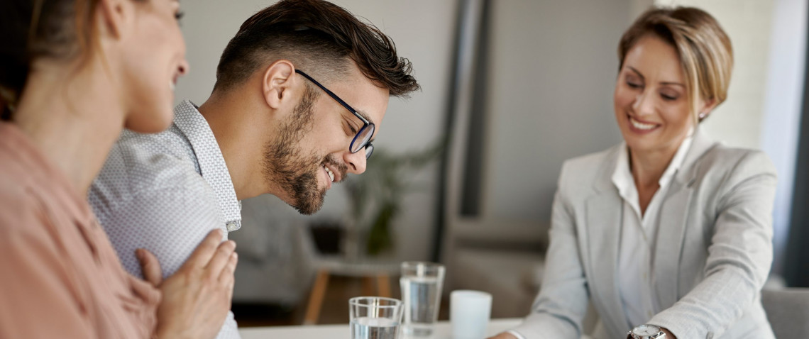 Zdjęcie z artykułu