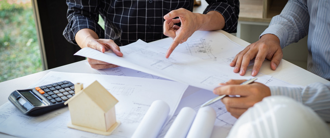 Zdjęcie z artykułu