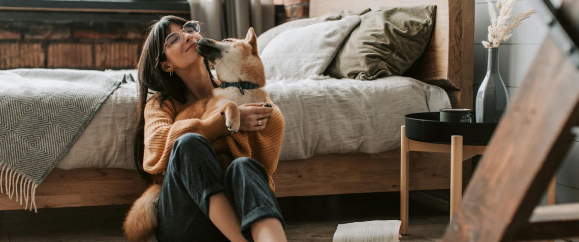 Zdjęcie z artykułu