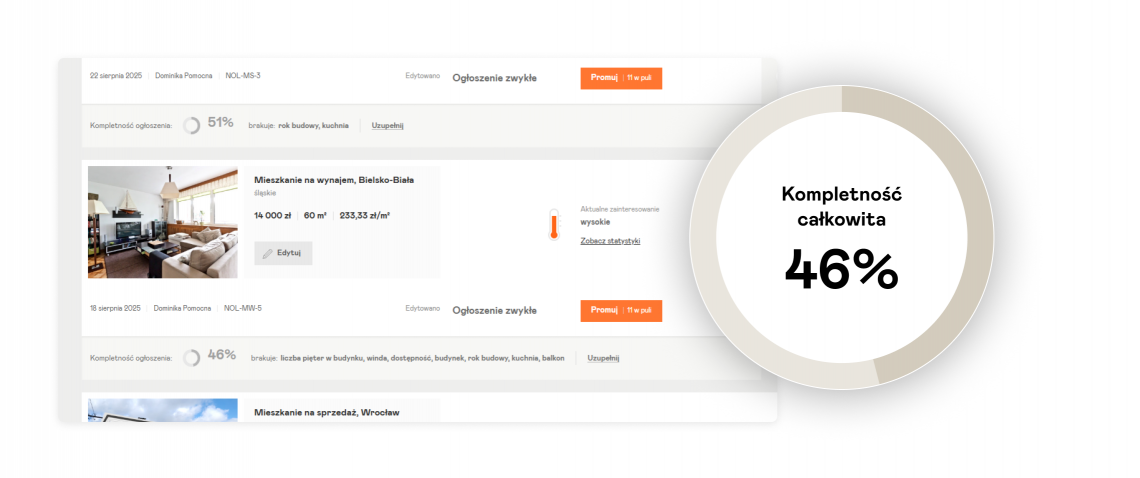 Zdjęcie z artykułu