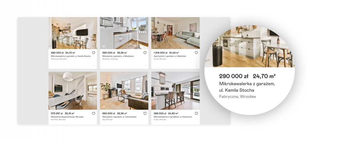 Zdjęcie z artykułu