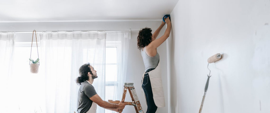 Zdjęcie z artykułu