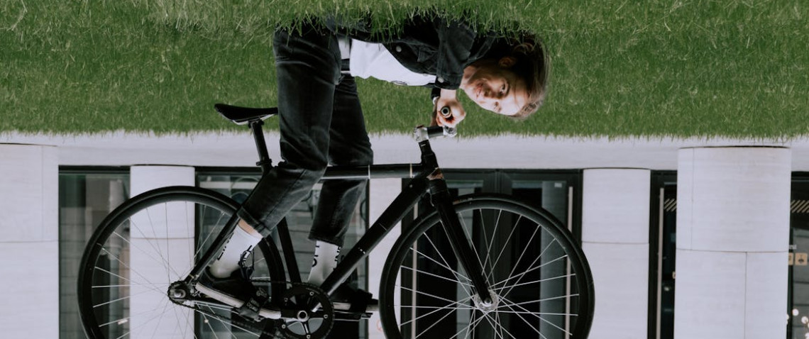 Zdjęcie z artykułu