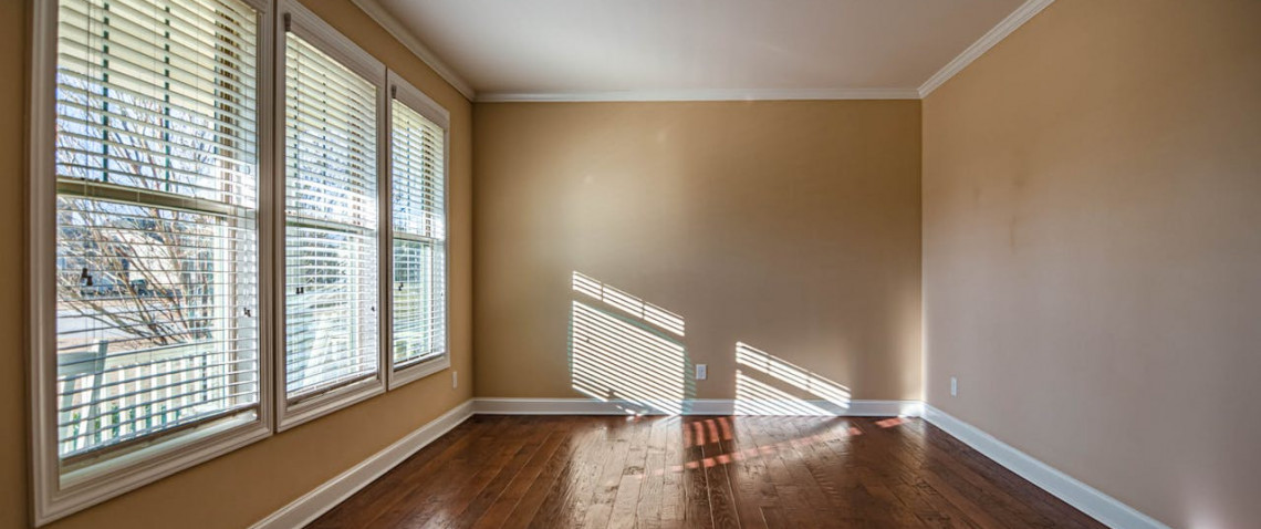 Zdjęcie z artykułu