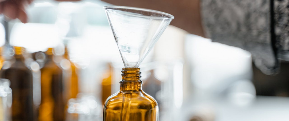 Zdjęcie z artykułu