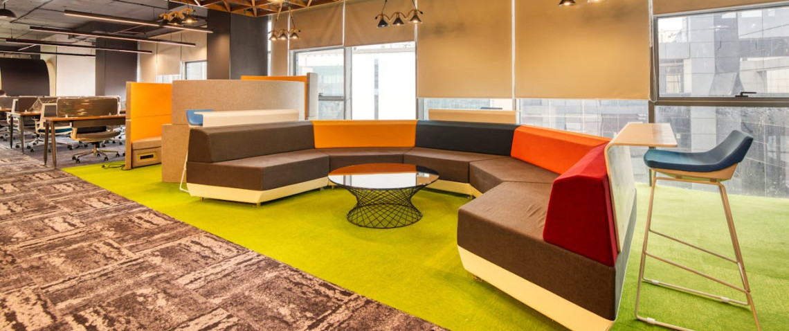 Zdjęcie z artykułu