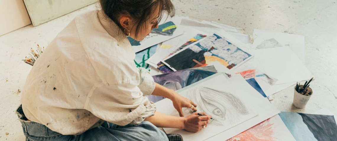 Zdjęcie z artykułu