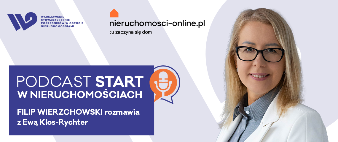 Zdjęcie z artykułu